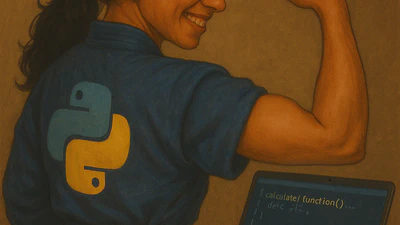 Hello dummy post featured image